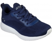 Skechers Sapatilha Bobs Squad W